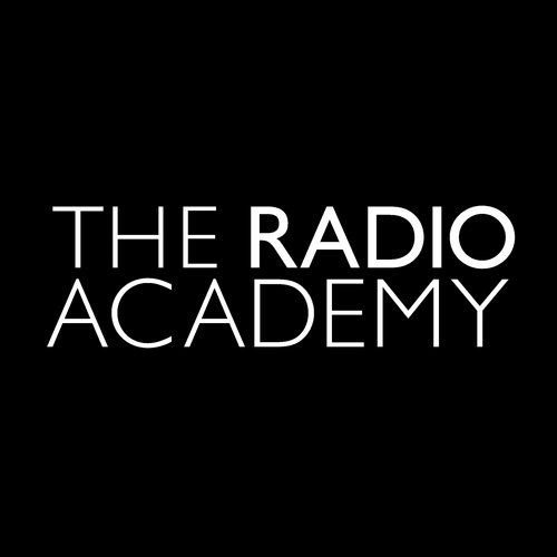 The Radio Academy